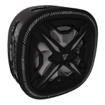 Купить Магнитный радиатор Для Смартфона Fantech Gletser Max PCM10, 8