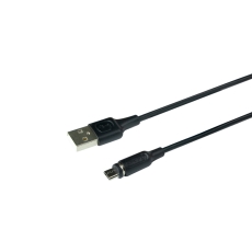 Купить USB Borofone BX41 Amiable magnetic Micro Купить USB Borofone BX41 Amiable magnetic Micro