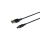 Купить USB Borofone BX41 Amiable magnetic Micro