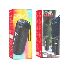 Купити Колонка Borofone BR24 Купити Колонка Borofone BR24