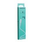 Купить USB Borofone BX16 Type-C Мятая упаковка