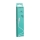 Купить USB Borofone BX16 Type-C Мятая упаковка