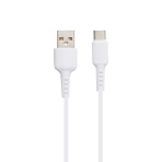 Купить USB Borofone BX16 Type-C Мятая упаковка, 3