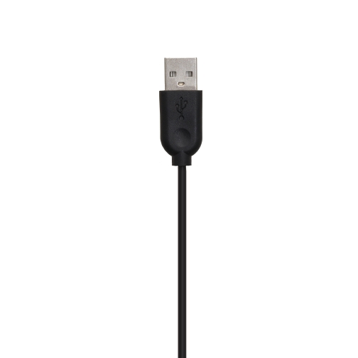 Купить USB Мышь Logitech G102 мятая упаковка, 3