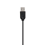 Купить USB Мышь Logitech G102 мятая упаковка, 3