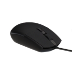 Купить USB Мышь Logitech G102 мятая упаковка, 4
