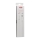 Купити Кабель USB XO NB103 Type-C М'ята упаковка