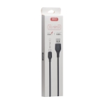 Купити Кабель USB XO NB103 Type-C М'ята упаковка, 2
