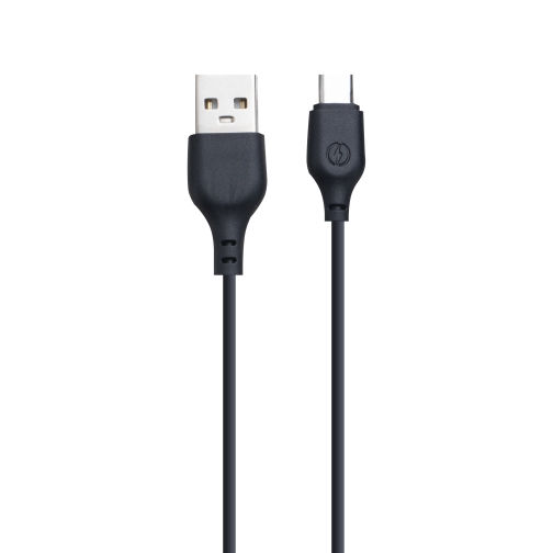 Купити Кабель USB XO NB103 Type-C М'ята упаковка, 4