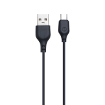 Купити Кабель USB XO NB103 Type-C М'ята упаковка, 4