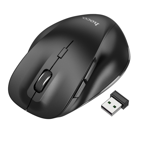 Купить Wireless Мышь Hoco GM24
