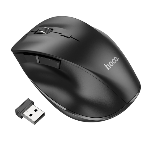 Купить Wireless Мышь Hoco GM24, 3
