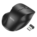 Купить Wireless Мышь Hoco GM24, 4