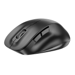 Купить Wireless Мышь Hoco GM24, 5