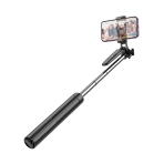 Купить Селфи-Штатив-Стабилизатор Hoco K19 Remote, 3