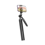 Купить Селфи-Штатив-Стабилизатор Hoco K19 Remote, 4