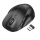 Купить Wireless Мышь Hoco GM24 Черный