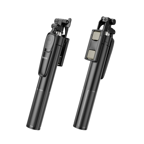 Купить Селфи-Штатив-Стабилизатор Hoco K19 Remote, 5