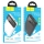 Купити Універсальна Мобільна Батарея Power Bank Hoco J102 Cool figure PD20W+QC3.0 10000 mAh