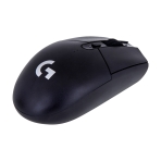 Купить Wireless Мышь Logitech G304 мятая упаковка, 3