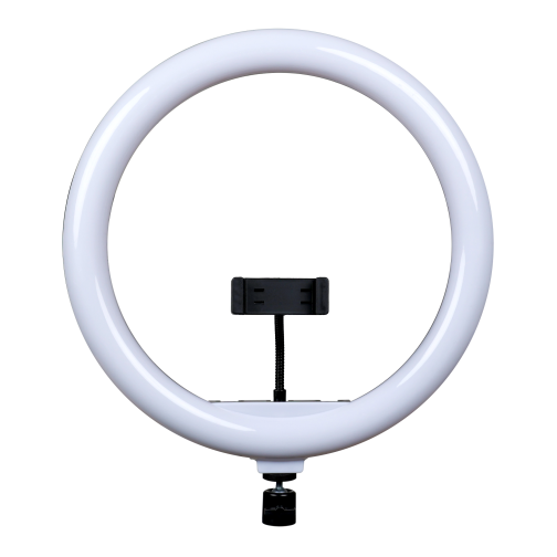 Лампа Fill Light 36cm 14" (QX-360)