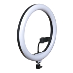 Купить Лампа Fill Light 36cm 14" (QX-360), 3