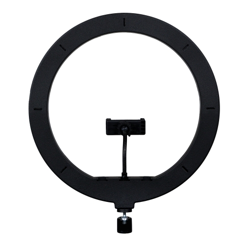 Купить Лампа Fill Light 36cm 14" (QX-360), 4