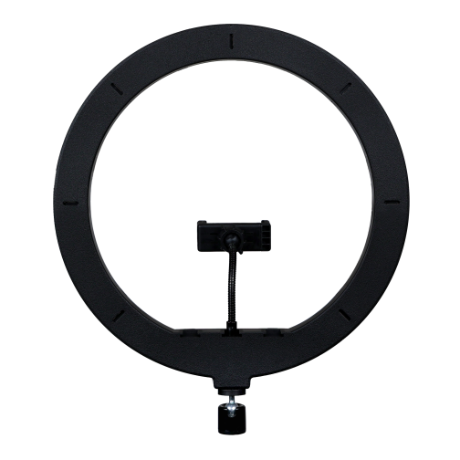 Лампа Fill Light 36cm 14" (QX-360) превью 4