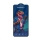 Купити Захисне скло ARMOREX 5D High-Alum AntiDust for iPhone 13/13 Pro/14/16e Чорний