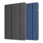Купити Чохол Dux Ducis Domo для Samsung Tab S9 FE Plus (X610/X616B) with S Pen Holder & Auto Sleep Wake