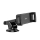 Купить Автодержатель Hoco CA120 Для Планшета 4.7-10.5 (108-245 mm) Черный