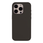 Купити Чохол Soft Silicone Case Full Size для iPhone 15 Pro Max, 16