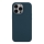 Купити Чохол Soft Silicone Case Full Size для iPhone 14 Pro Max 46.Cosmos Blue