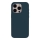 Купити Чохол Soft Silicone Case Full Size для iPhone 15 Pro Max 46.Cosmos Blue