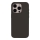 Купити Чохол Soft Silicone Case Full Size для iPhone 15 Pro Max 35.Dark Olive