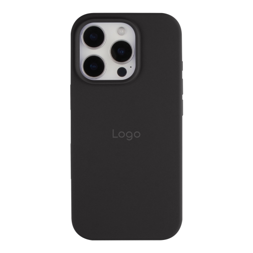 Купить Чехол Silicone Case Full Size (AA) для iPhone 16 Pro Max, 13