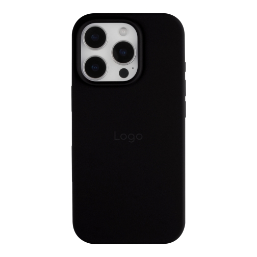 Купить Чехол Silicone Case Full Size (AA) для iPhone 16 Pro Max, 15