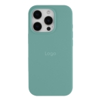 Купить Чехол Silicone Case Full Size (AA) для iPhone 16 Pro Max, 17