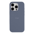 Купить Чехол Silicone Case Full Size (AA) для iPhone 16 Pro Max, 18