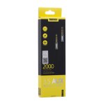 Купить Aux Cable Remax RL-L200