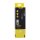 Купить Aux Cable Remax RL-L200