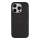 Купить Чехол Silicone Case Full Size (AA) для iPhone 16 Pro Max 15.Dark Grey