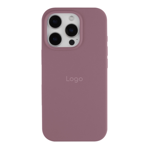 Купить Чехол Silicone Case Full Size (AA) для iPhone 16 Pro Max, 33