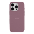Купить Чехол Silicone Case Full Size (AA) для iPhone 16 Pro Max, 33