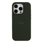 Купить Чехол Silicone Case Full Size (AA) для iPhone 16 Pro Max, 35