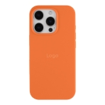 Купить Чехол Silicone Case Full Size (AA) для iPhone 16 Pro Max, 36