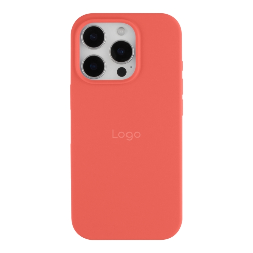 Купить Чехол Silicone Case Full Size (AA) для iPhone 16 Pro Max, 38