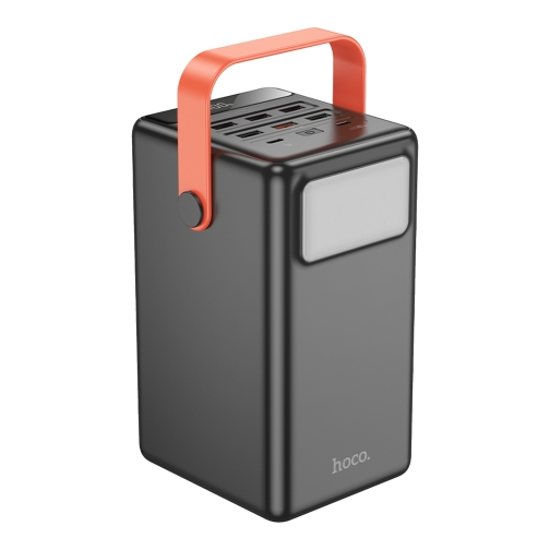 Купить Power Bank Hoco J142 Surpass 22.5W+PD20W 100000 mAh, 3