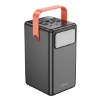 Купить Power Bank Hoco J142 Surpass 22.5W+PD20W 100000 mAh, 3