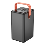 Купить Power Bank Hoco J142 Surpass 22.5W+PD20W 100000 mAh, 6